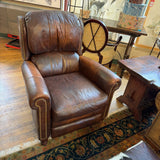 BRAIDINGTON YOUNG RECLINER