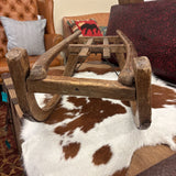 SLED
