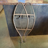 SNOWSHOES