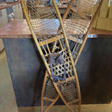 SNOWSHOES