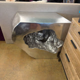 COFFEE / SOFA TABLE