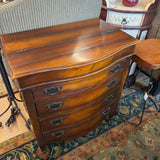 SECRETARY