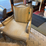 RH CHAIR