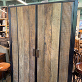 ARMOIRE