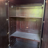 ARMOIRE