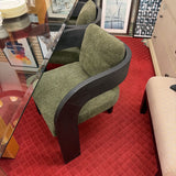 DINING CHAIRS SET 6