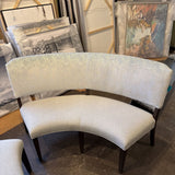 BANQUETTE