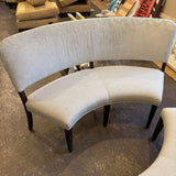 BANQUETTE