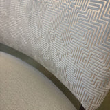 BANQUETTE