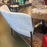 BANQUETTE