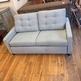 C&B FULL SLEEPER SOFA