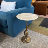 MARTINI TABLE