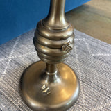 MARTINI TABLE