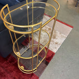 BAR TABLE
