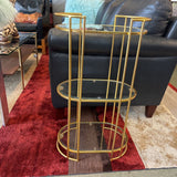BAR TABLE