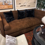 RL SOFA
