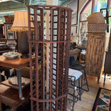 WINE RACK