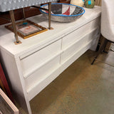 DRESSER 9 DRWR