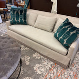 LEE SOFA AS IS