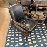 4 HANDS BRADEN CHAIR