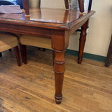 WOODLAND DINING TABLE