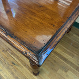 WOODLAND DINING TABLE