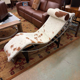 LC 4 CHAIR