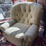 RECLINER CHAIR