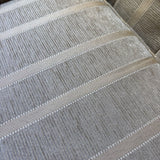 RECLINER CHAIR