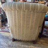RECLINER CHAIR