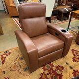 ELECTRIC RECLINING CHAIR
