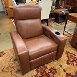 ELECTRIC RECLINING CHAIR