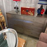 RH BABY AND CHILD 6 DRWR DRESSER