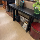 SOFA TABLE