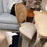 CHAIR (1)