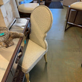 CHAIR (1)