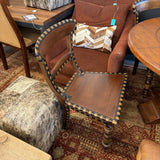 DINING CHAIRS SET 5