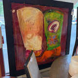CARRIE FELLS ART