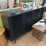 R&B CABINET