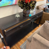 R&B SOFA TABLE