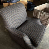 R JONES CHAIR