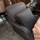 R JONES CHAIR
