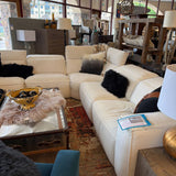 ARHAUS COBURN MOTION SECTIONAL