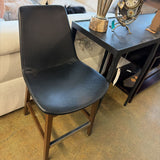 BARSTOOLS SET 3