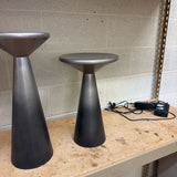 END TABLE CYLINDER