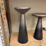 END TABLE CYLINDER