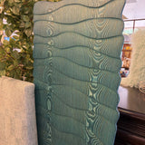 CARLO TROST WOOD ART