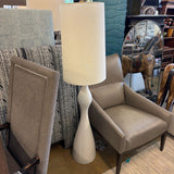 AERIN FLOOR LAMP