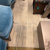 RUG NOURISON OCEAN COLLECTION 8.6X11.6