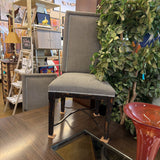 DINING CHAIRS SET 6